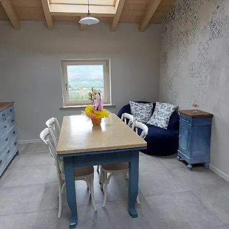 1780 Caprino Veronese