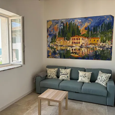 1780 * Caprino Veronese