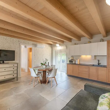 1780 * Caprino Veronese