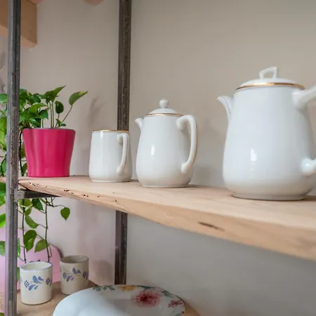 1780 Caprino Veronese