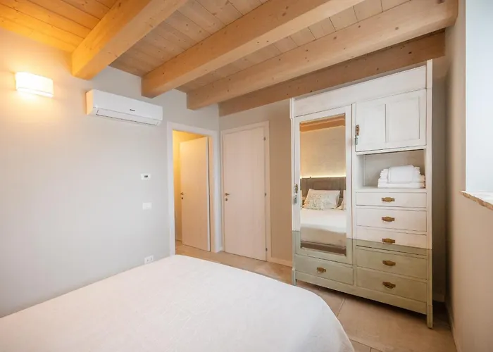 1780 * Caprino Veronese