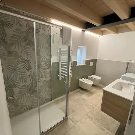 1780 Caprino Veronese