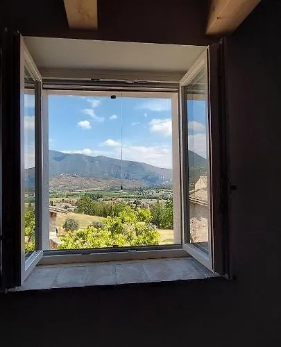 Apartman 1780 *