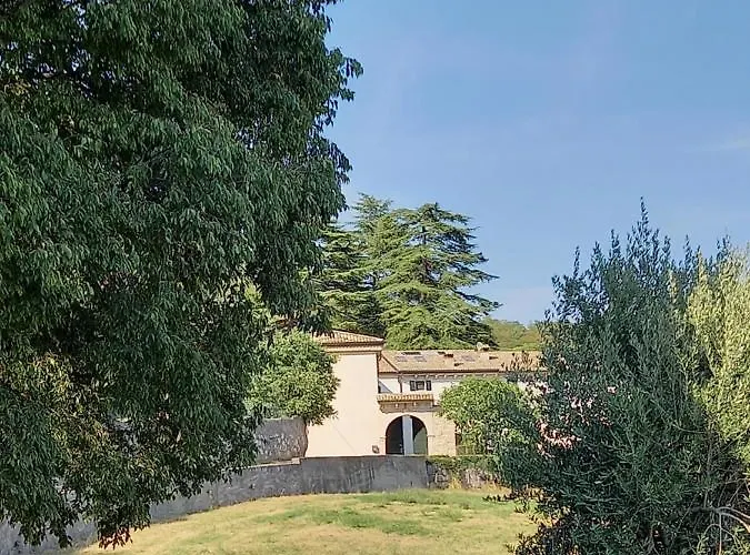 1780 Apartman Caprino Veronese