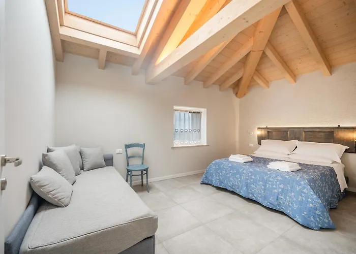 Apartman 1780