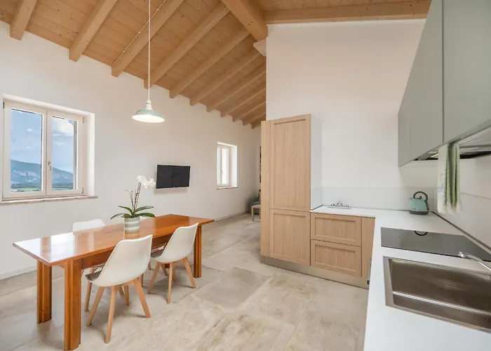 Apartman 1780 *