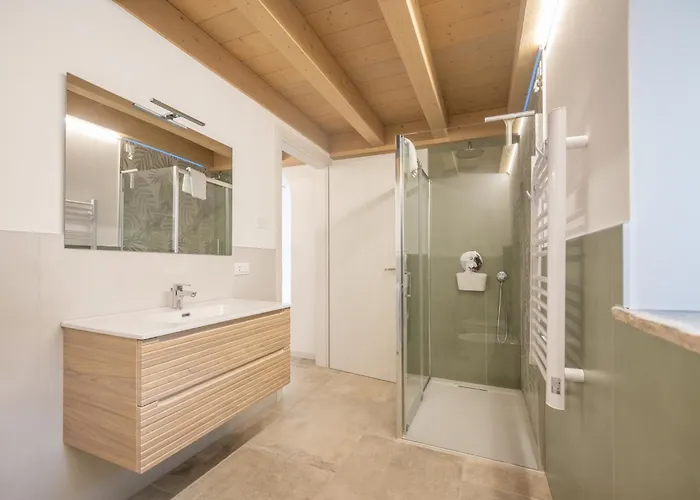 Apartman 1780 *