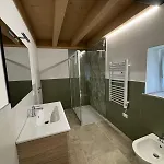 1780 * كابرينو فيرونيسي