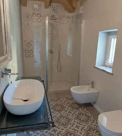 1780 Apartman