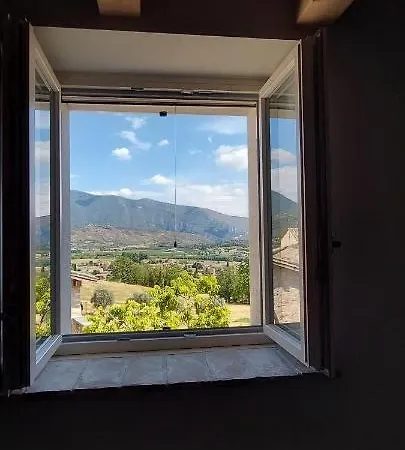 Apartman 1780 *