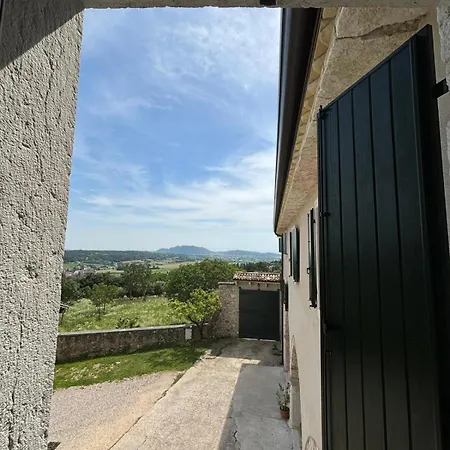 Apartman 1780