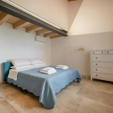 Διαμέρισμα 1780 Caprino Veronese