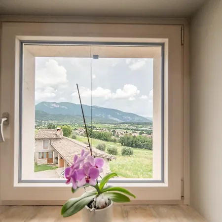 Apartman 1780