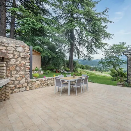 Διαμέρισμα 1780