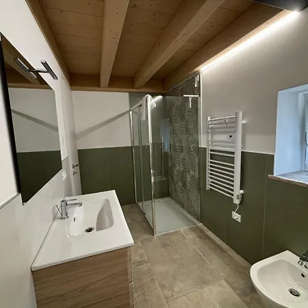 1780 * Caprino Veronese