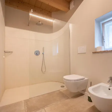 1780 Caprino Veronese